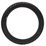 Llanta Dunlop 90/90-21 TRAILMAX Delantera Neumatico - Mundimotos